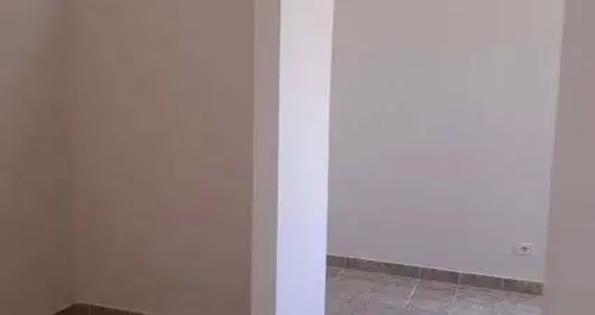 Apartamento no Condomínio Edifício Goyan em Indaiatuba - SP