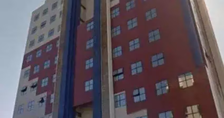 Sala comercial para locação no condomínio edifício guanabara office center em campinas - sp