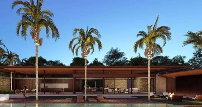 Casa alto luxo à venda no Condomínio Fazenda da Grama em Itupeva - São Paulo.