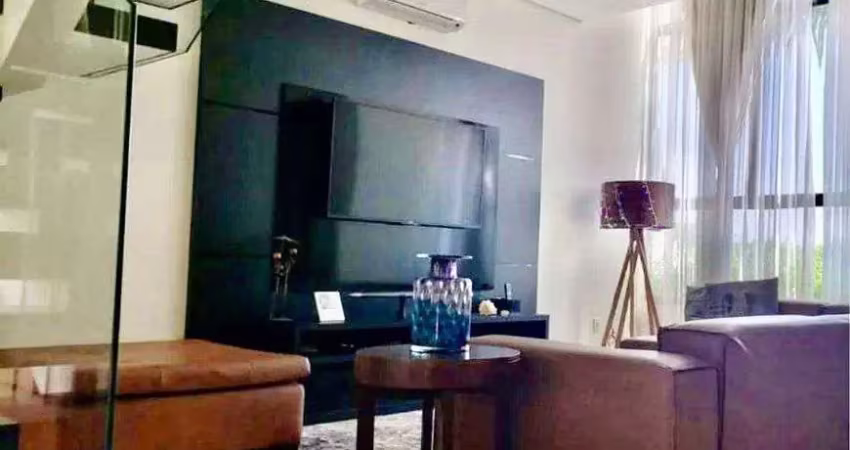 Casa à venda no Condomínio Duas Marias em Indaiatuba - SP.