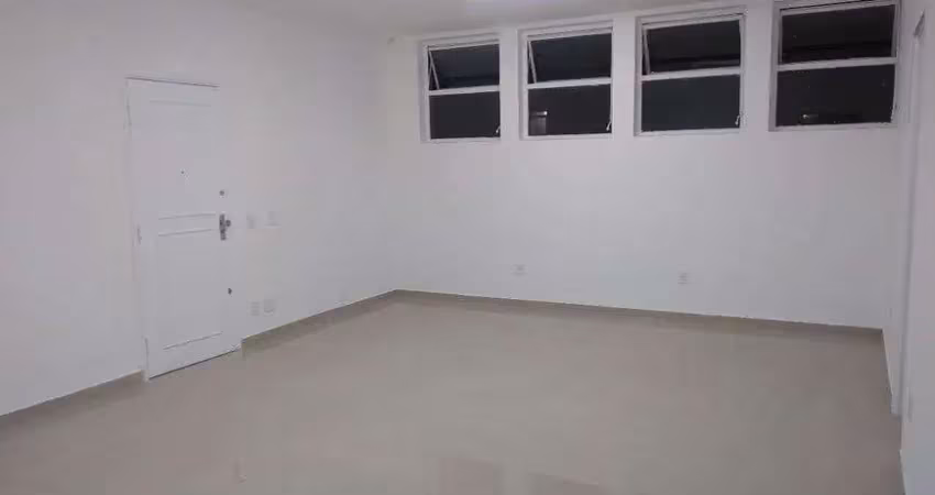 Sala comercial para alugar e venda na nova campinas em campinas - sp.