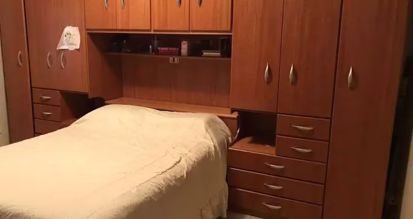Casa para venda tem 177 metros quadrados com 3 quartos em jardim eulina - campinas - sp