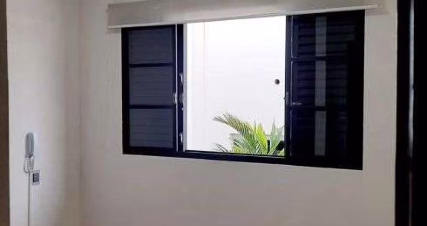 Sala/Conjunto para Locação em Taquaral - Campinas - SP