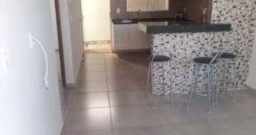 Casa à venda e locação no Residencial Madrid 1 na Chácara Pantanal Engenho Velho em Mogi Guaçu - SP