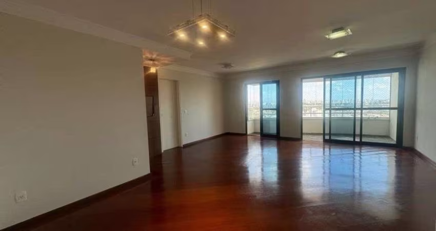 Apartamento para venda e aluguel no Condomínio Eden Roc no Chácara Primavera em Campinas - SP