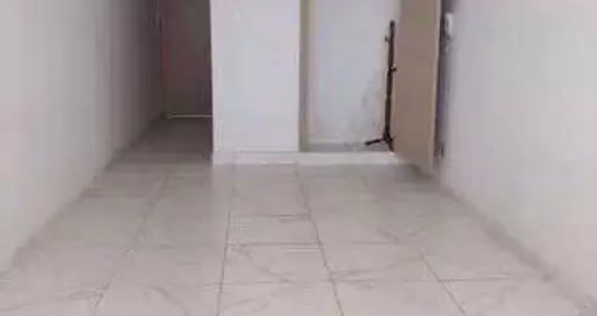 Apartamento kitnet à venda no condomínio edifício barão de jaguara em centro - campinas - sp