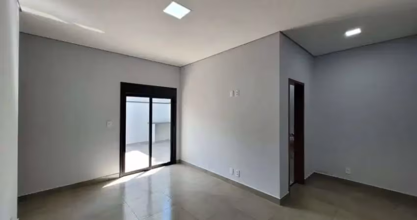 Casa de condomínio à venda em indaiatuba - são paulo