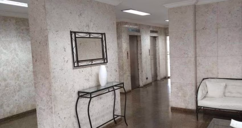 Apartamento a venda Condomínio Porto c/140 metros quadrados 4 quartos Vila Matilde - São Paulo - SP