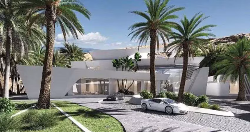 Casa à venda no Condomínio Boa Vista - SP.