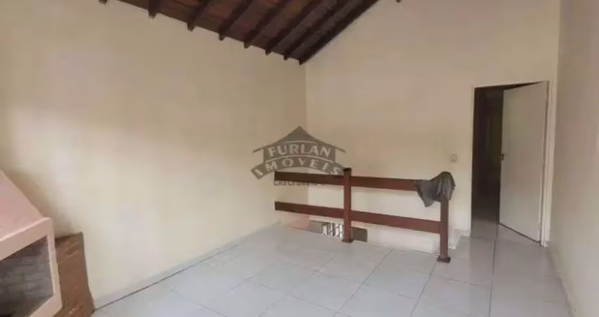 Casa sobrado à venda no condominio nakamura park no nakamura park em cotia - sp