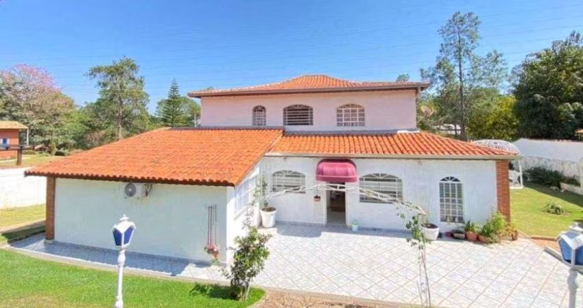 Casa para venda e aluguel em condomínio São Joaquim- Vinhedo - SP.