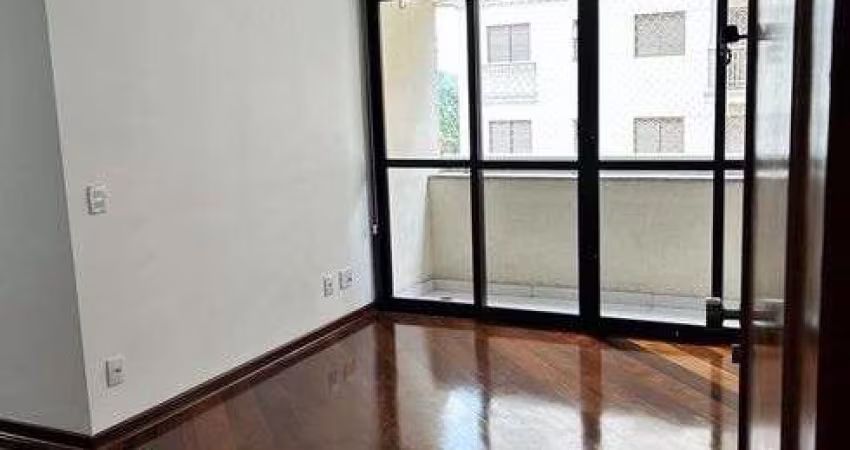 Apartamento à venda no Condomínio Edif Village no Alphaville em Barueri - SP.