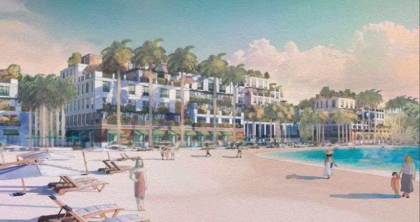 Apartamento à venda no Condominio Boa Vista Village em Porto Feliz - SP.