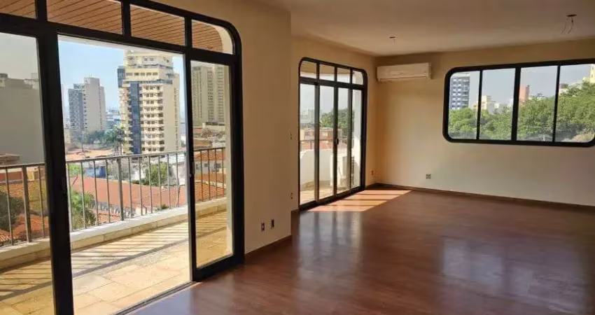 Apartamento à venda e locação no Condomínio Piazza di Salerno na Vila Casa Nova em Sorocaba - SP