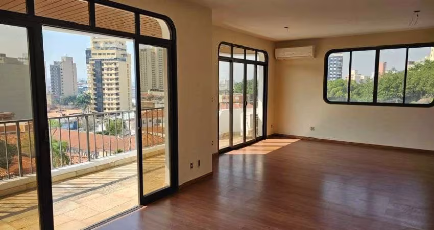 Apartamento à venda e locação no Condomínio Piazza di Salerno na Vila Casa Nova em Sorocaba - SP