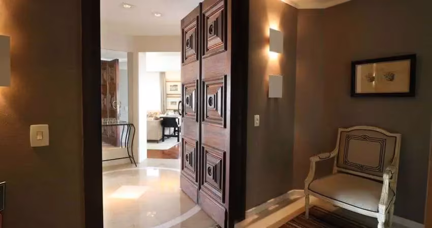 Apartamento à Venda no Condomínio Lazuli em Vila Suzana - São Paulo - SP