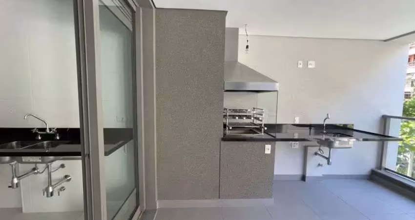 Apartamento alto padrão à venda no ad+d jardim paulista no jardim paulista em são paulo - sp