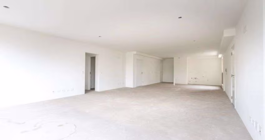 Apartamento alto padrão à venda no condomínio Essência da Vila na Vila Mariana em São Paulo - SP
