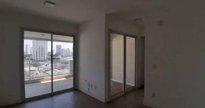 Apartamento à venda no condomínio modern life em vila mariana - são paulo - sp
