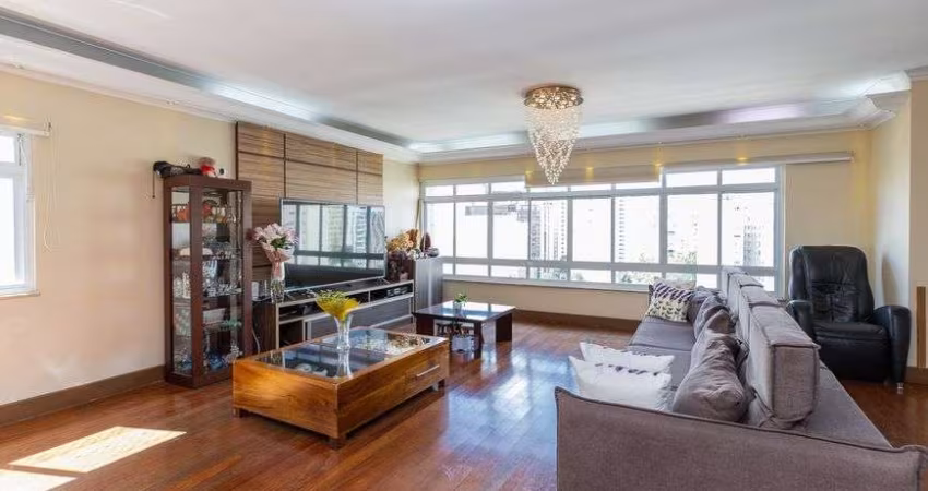 Apartamento à venda no Ed. Novo Belo Horizonte em Bela Vista, São Paulo - SP