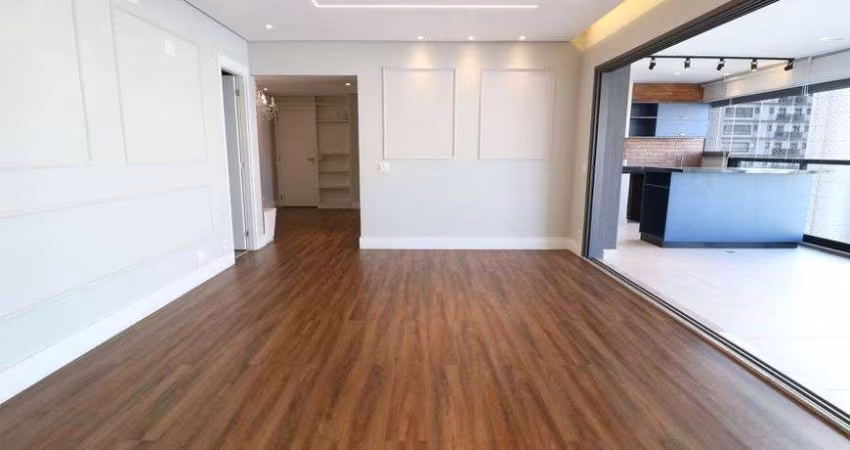 Apartamento à Venda no Condomínio Upside em Pinheiros - São Paulo - SP