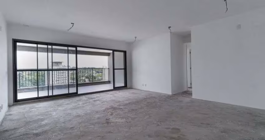 Apartamento à venda no condomínio skyline jockey em butantã em são paulo - sp