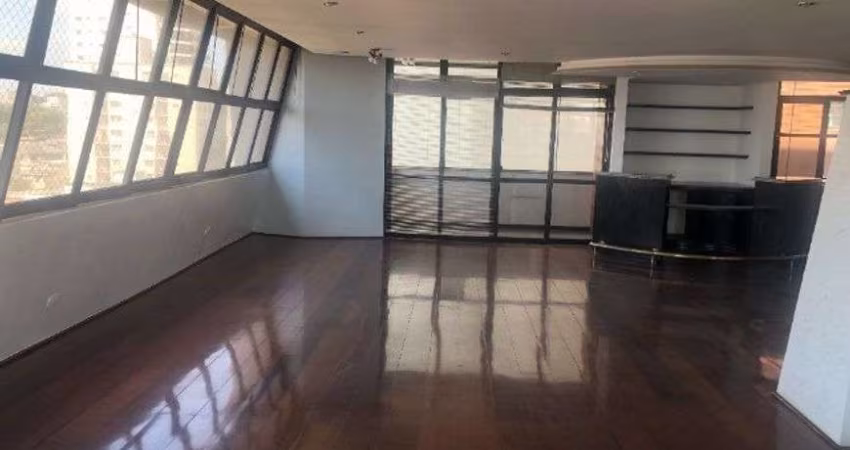 Apartamento para venda em São Paulo - SP.