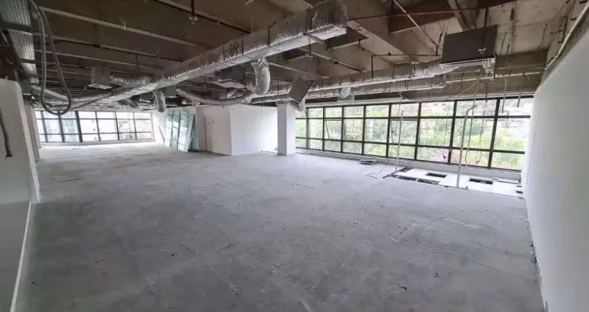 Sala comercial disponível para locação no trade tower no nova campinas em campinas - sp