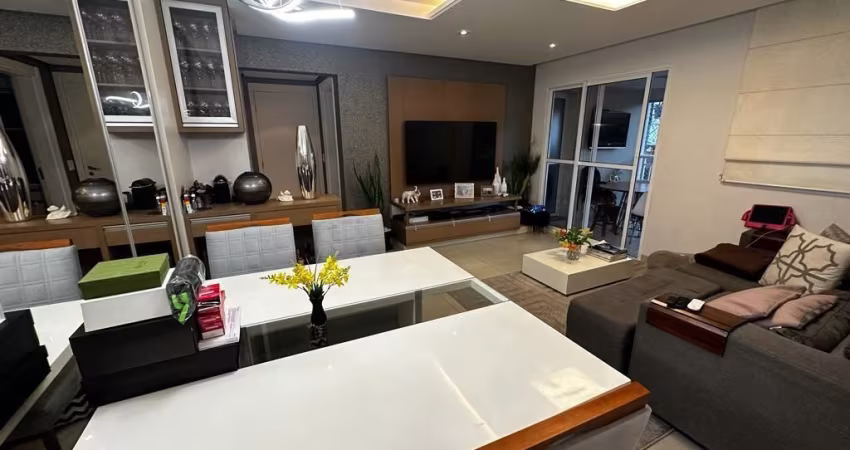 Apartamento à venda no Condomínio Originale na Vila da Saúde em São Paulo - SP