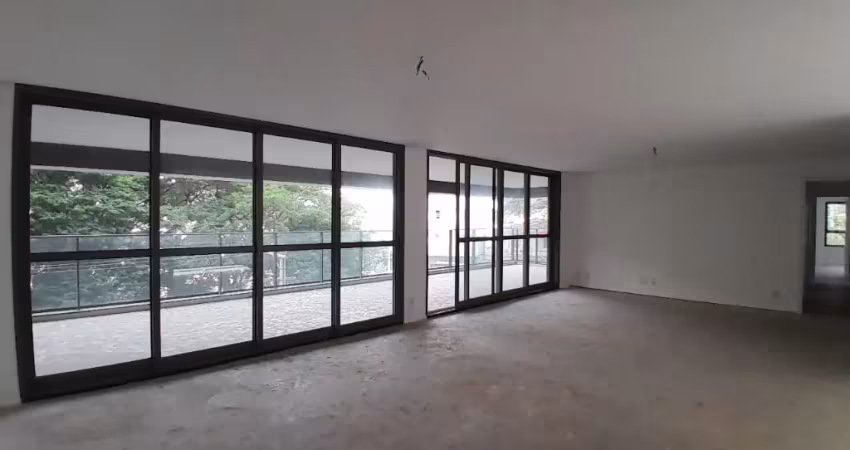 Apartamento de alto padrão à venda no condomínio praça perdizes em perdizes em são paulo - sp