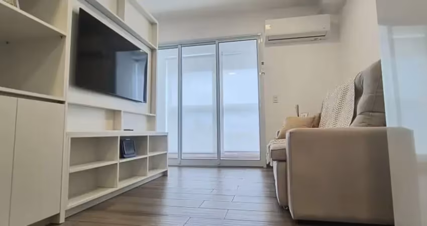 Apartamento para locação no condomínio Mandarim Guanabara Patriani em Campinas - SP