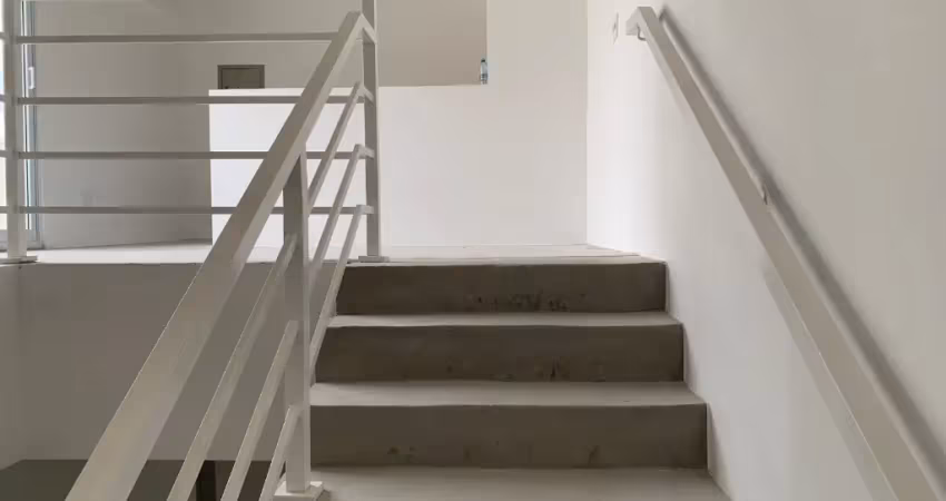 Imóvel comercial para locação no bairro brooklin - sp