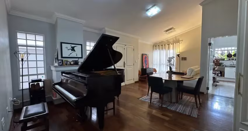 Casa térrea para locação no bairro vila mariana - sp