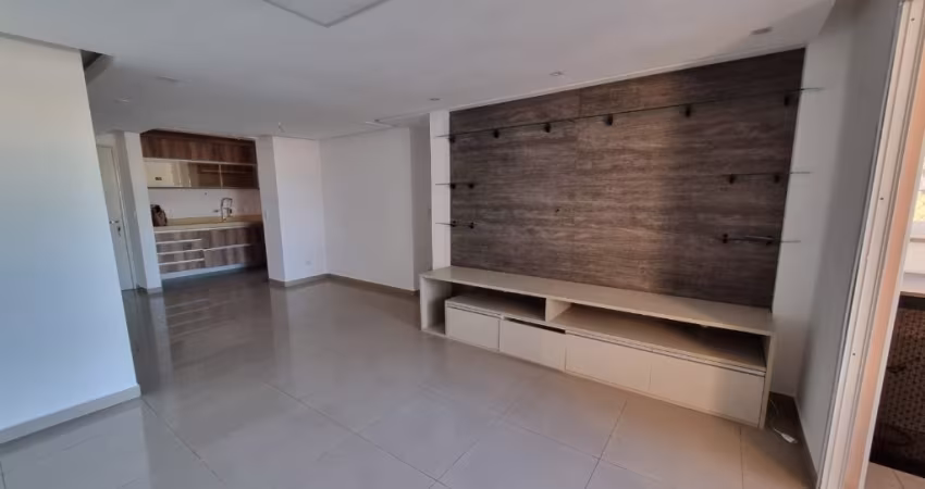 Apartamento à venda no condomínio Cinque Terre no bairro Jabaquara - SP