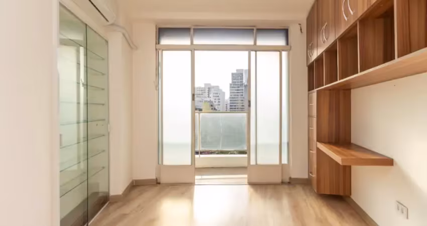 Conjunto comercial à venda no centro de são paulo - sp