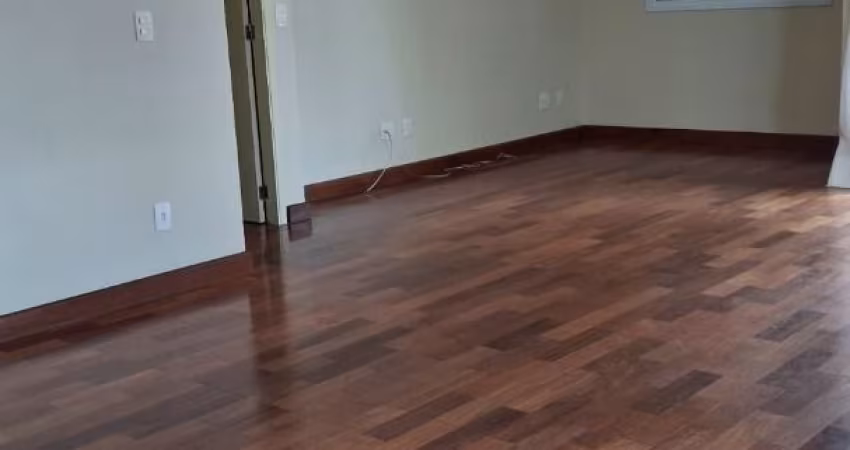 Apartamento alto padrão à venda no condomínio Agave em Mirandópolis em São Paulo - SP.
