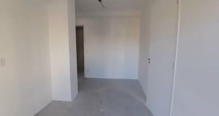 Apartamento à venda no condomínio all campo belo no brooklin paulista em são paulo - sp