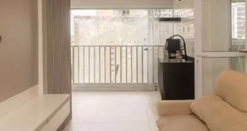Apartamento à venda no condomínio royal alto do ipiranga na vila dom pedro i em são paulo - sp.