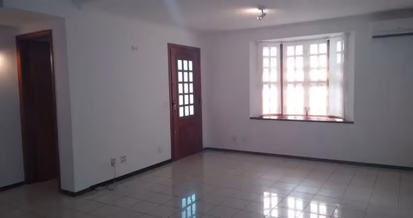 Casa de alto padrão à venda no bairro planalto paulista em são paulo - sp