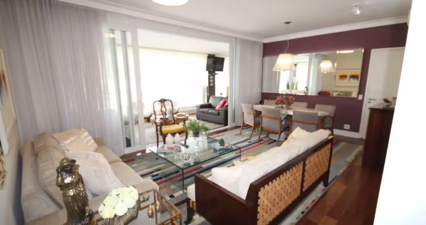 Apartamento alto padrão para locação no condomínio  park one ibirapuera no paraíso em são paulo - sp