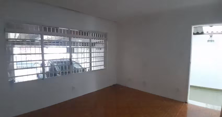 Casa com 3 quartos à venda na Rua Itajibá, 341, Chácara Inglesa, São Paulo