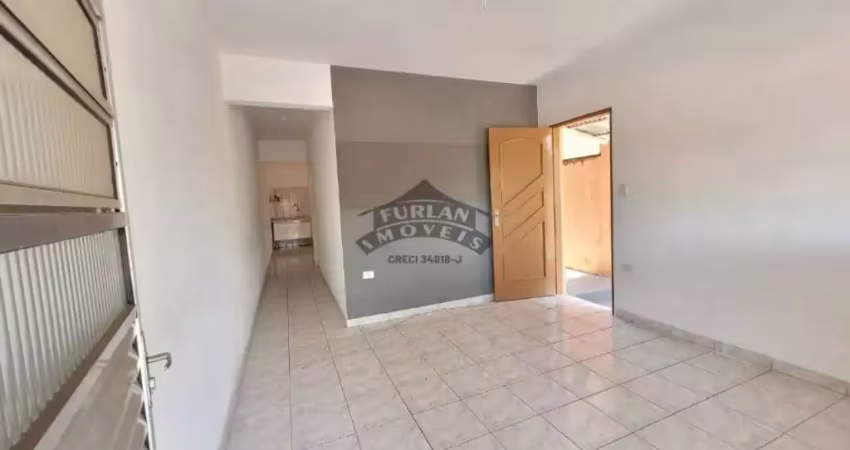 Casa sobrado à venda no jardim leonor em cotia - sp
