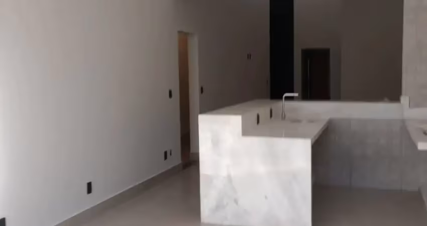 Casa de condomínio à venda no condomínio reserva real no parque brasil 500 em paulínia - sp