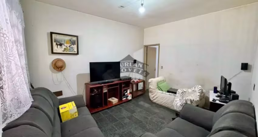 Casa sobrado à venda no jardim nova coimbra em cotia - sp