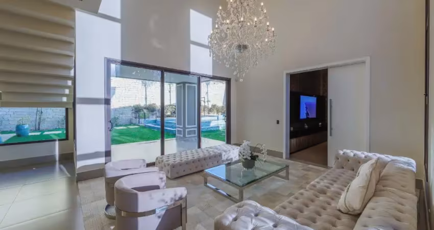 Casa sobrado à venda e locação no residencial campo de toscana em monte alegre em vinhedo - sp