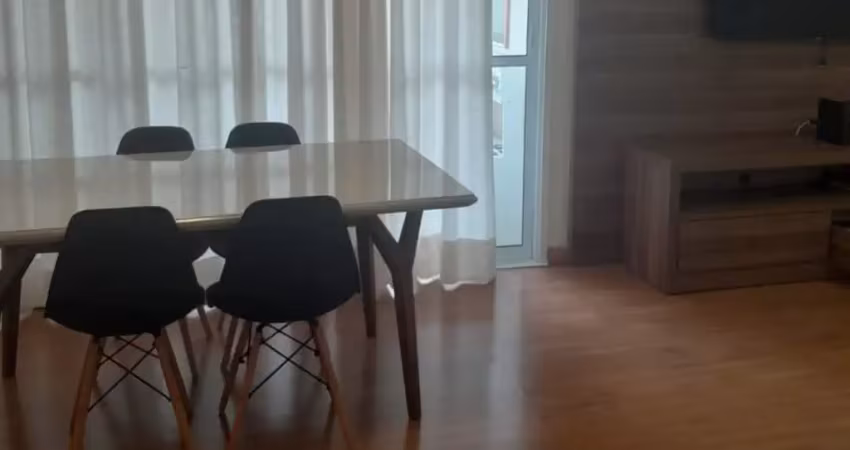 Apartamento à venda no condomínio gemini no parque prado em campinas - sp