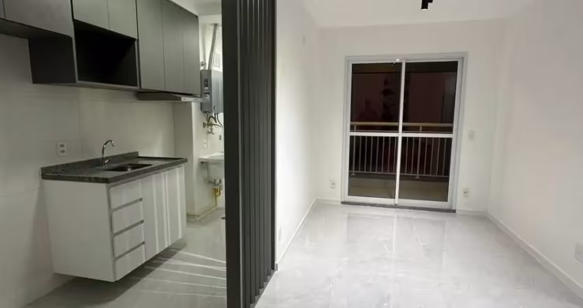 Apartamento à venda no condomínio quirino 779 no centro em campinas - sp