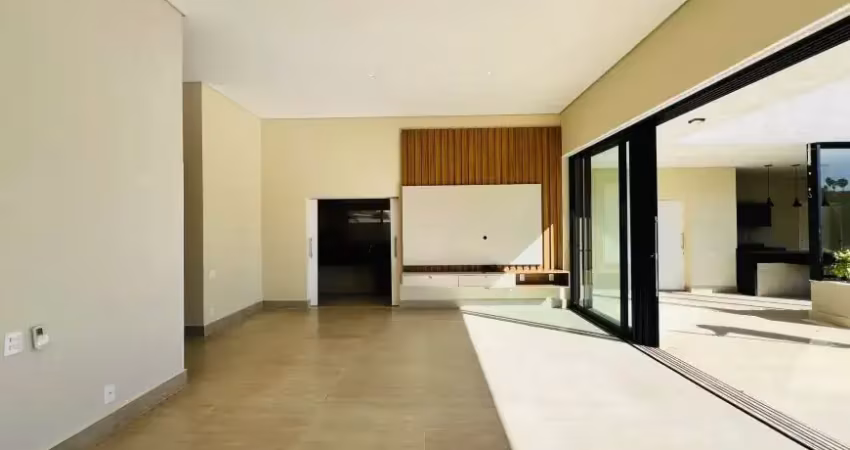 Casa à venda no condomínio parque das sapucaias no loteamento parque das sapucaias em campinas - sp