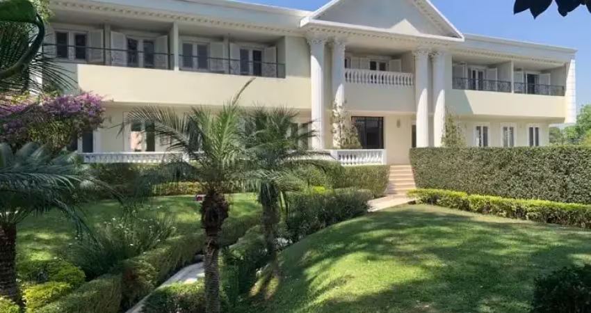 Casa sobrado à venda no condomínio grande no retiro morumbi em são paulo - sp