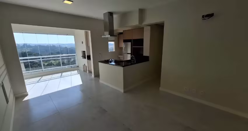 Apartamento à venda no condomínio sky home no bairro vila homero - indaiatuba sp
